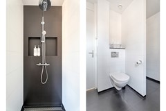 Bunschoten-Spakenburg - Bunschoter Veenkamp 160 Meerwaerde Makelaars-27.jpg
